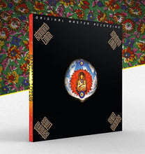 Carica l'immagine nel visualizzatore di Gallery, Santana : Lotus (3xLP, Album, Ltd, Num, RE, RM, 180)
