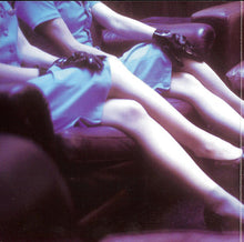 Carica l'immagine nel visualizzatore di Gallery, Client : City (CD, Album, Enh)
