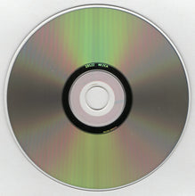 Carica l&#39;immagine nel visualizzatore di Gallery, None More Black : This Is Satire (CD, Album)
