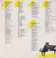 Carica l&#39;immagine nel visualizzatore di Gallery, Gianni Togni : Stile Libero (LP, Album)
