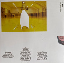 Carica l&#39;immagine nel visualizzatore di Gallery, Mac Miller : Balloonerism (2xLP, Album)
