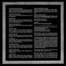 Carica l'immagine nel visualizzatore di Gallery, Pigeonhed : The Full Sentence (CD, Album)
