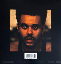 Carica l'immagine nel visualizzatore di Gallery, The Weeknd : Hurry Up Tomorrow (LP, Album)
