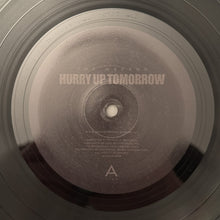 Carica l'immagine nel visualizzatore di Gallery, The Weeknd : Hurry Up Tomorrow (LP, Album)
