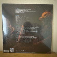 Carica l&#39;immagine nel visualizzatore di Gallery, Machete Crew : Machete Mixtape Vol.3 (LP, Lig + LP, Ora + Mixtape)
