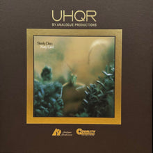 Carica l&#39;immagine nel visualizzatore di Gallery, Steely Dan : Katy Lied (2x12&quot;, Album, RE, RM, 200 + Box, Dlx, Ltd, Num)

