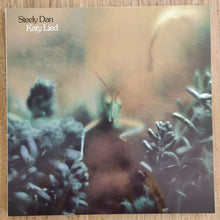 Carica l&#39;immagine nel visualizzatore di Gallery, Steely Dan : Katy Lied (2x12&quot;, Album, RE, RM, 200 + Box, Dlx, Ltd, Num)
