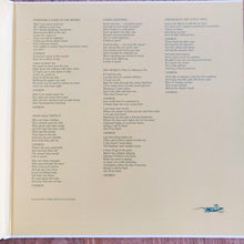 Carica l&#39;immagine nel visualizzatore di Gallery, Steely Dan : Katy Lied (2x12&quot;, Album, RE, RM, 200 + Box, Dlx, Ltd, Num)
