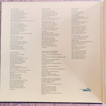 Carica l&#39;immagine nel visualizzatore di Gallery, Steely Dan : Katy Lied (2x12&quot;, Album, RE, RM, 200 + Box, Dlx, Ltd, Num)
