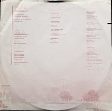 Carica l&#39;immagine nel visualizzatore di Gallery, Rubber Rodeo : Scenic Views (LP, Album)
