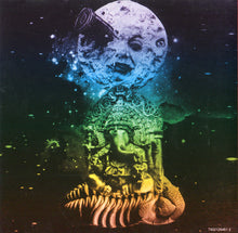 Carica l&#39;immagine nel visualizzatore di Gallery, Thee Hypnotics : The Very Crystal Speed Machine (CD, Album)
