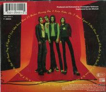 Carica l&#39;immagine nel visualizzatore di Gallery, Thee Hypnotics : The Very Crystal Speed Machine (CD, Album)

