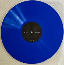 Carica l'immagine nel visualizzatore di Gallery, Kendrick Lamar : GNX (LP, Album, Blu)
