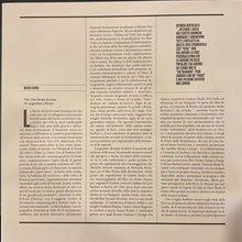 Carica l&#39;immagine nel visualizzatore di Gallery, Gato Barbieri : Standards Lost And Found 1 (2xLP, Ltd, Num)
