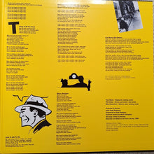 Carica l&#39;immagine nel visualizzatore di Gallery, Genesis : Genesis (2x12&quot;, Album, Ltd, Num, RE, 180)
