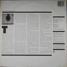 Carica l&#39;immagine nel visualizzatore di Gallery, Herbie Mann With Urbie Green, Joe Wilder, Hank Jones, Joe Puma, Oscar Pettiford : Salute To The Flute (LP, Album, Mono, RE, RM)
