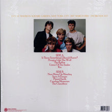 Carica l'immagine nel visualizzatore di Gallery, Duran Duran : Private Confessions (Live At Madison Square Garden, New York City, 21st March 1984) (LP, Ltd, Unofficial)
