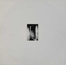 Carica l&#39;immagine nel visualizzatore di Gallery, Joy Division : Unknown Pleasures (LP, Album, Tex)

