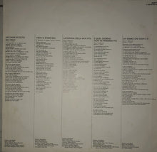 Carica l&#39;immagine nel visualizzatore di Gallery, Franco Fasano : Un Cielo Che Non Sai (LP, Album)
