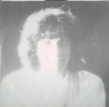 Carica l&#39;immagine nel visualizzatore di Gallery, Donovan : Love Is Only Feeling (LP, Album)
