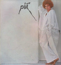 Carica l&#39;immagine nel visualizzatore di Gallery, Ornella Vanoni : Più (LP, Album)
