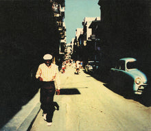 Carica l'immagine nel visualizzatore di Gallery, Buena Vista Social Club : Buena Vista Social Club (CD, Album, O-c)
