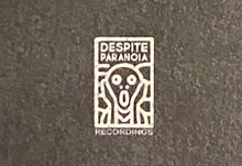 Carica l'immagine nel visualizzatore di Gallery, Rammstein : Bizarre Festival 1996 (LP, Unofficial)
