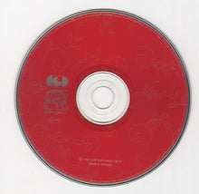 Carica l&#39;immagine nel visualizzatore di Gallery, The Gang (3) : Una Volta Per Sempre (CD, Album)
