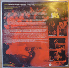 Carica l'immagine nel visualizzatore di Gallery, Deep Purple : The Mark 2 Purple Singles (LP, Comp)
