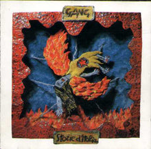 Carica l'immagine nel visualizzatore di Gallery, The Gang (3) : Storie D'Italia (CD, Album)

