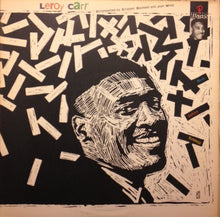 Carica l&#39;immagine nel visualizzatore di Gallery, Leroy Carr : Blues Before Sunrise (LP, Comp, RE)
