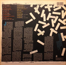 Carica l&#39;immagine nel visualizzatore di Gallery, Leroy Carr : Blues Before Sunrise (LP, Comp, RE)
