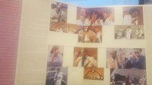 Carica l&#39;immagine nel visualizzatore di Gallery, Various : In Performance At The Playboy Jazz Festival (2xLP, Gat)
