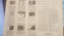 Carica l&#39;immagine nel visualizzatore di Gallery, Various : In Performance At The Playboy Jazz Festival (2xLP, Gat)
