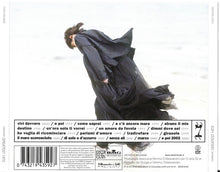 Carica l&#39;immagine nel visualizzatore di Gallery, Giorgia : Greatest Hits (Le Cose Non Vanno Mai Come Credi) (CD, Comp)

