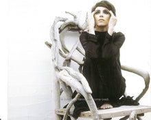 Carica l&#39;immagine nel visualizzatore di Gallery, Giorgia : Greatest Hits (Le Cose Non Vanno Mai Come Credi) (CD, Comp)
