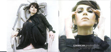 Carica l&#39;immagine nel visualizzatore di Gallery, Giorgia : Greatest Hits (Le Cose Non Vanno Mai Come Credi) (CD, Comp)
