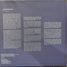 Carica l&#39;immagine nel visualizzatore di Gallery, Various : The Original American Folk Blues Festival (Live In Paris 1962 • Bremen 1963) (2xLP, Album, Mono, Num, RM)
