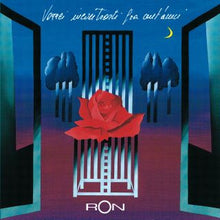 Carica l'immagine nel visualizzatore di Gallery, Ron (16) : Vorrei Incontrarti Fra Cent'anni (CD, Comp)
