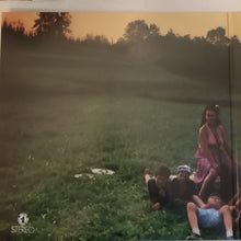 Carica l'immagine nel visualizzatore di Gallery, Lucio Battisti : Anima Latina  (LP, RE, RM, Red)
