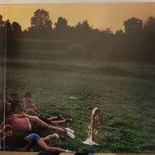 Carica l'immagine nel visualizzatore di Gallery, Lucio Battisti : Anima Latina  (LP, RE, RM, Red)

