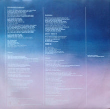 Carica l&#39;immagine nel visualizzatore di Gallery, Antonello Venditti : Sotto La Pioggia (LP, Album)
