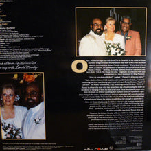 Carica l'immagine nel visualizzatore di Gallery, James Moody : Sweet And Lovely (LP, Album)
