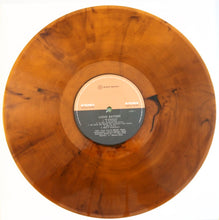 Carica l'immagine nel visualizzatore di Gallery, Lucio Battisti : Lucio Battisti (12", Album, RM, Col)
