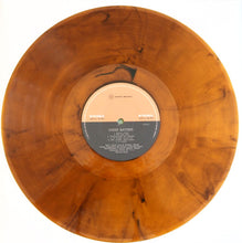 Carica l'immagine nel visualizzatore di Gallery, Lucio Battisti : Lucio Battisti (12", Album, RM, Col)
