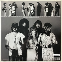 Carica l'immagine nel visualizzatore di Gallery, Fleetwood Mac : Rumours (LP, Album, RE)
