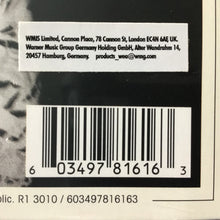 Carica l'immagine nel visualizzatore di Gallery, Fleetwood Mac : Rumours (LP, Album, RE)

