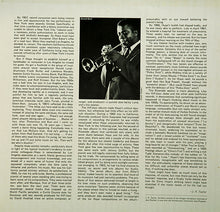 Carica l&#39;immagine nel visualizzatore di Gallery, Elmo Hope, John Coltrane, Donald Byrd, Jimmy Heath, Philly Joe Jones* : The All-Star Sessions (2xLP, Comp)
