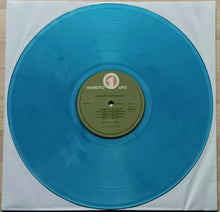 Carica l'immagine nel visualizzatore di Gallery, Lucio Battisti : Il Nostro Caro Angelo (LP, Album, RE, RM, Gat)
