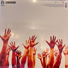 Carica l'immagine nel visualizzatore di Gallery, Lucio Battisti : Il Mio Canto Libero (LP, Album, RE, RM, Gat)
